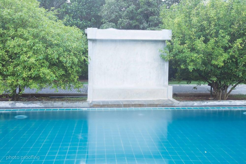 แจฟนา เฮอริเทจ โฮเต็ล Hotel จาฟนา ภายนอก รูปภาพ